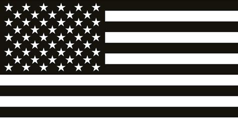 Buy It Now. . Black american flag